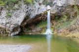 Αττική,attiki