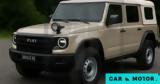 Αυτό, Defender, Fiat,afto, Defender, Fiat