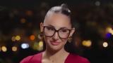 Κλαυδία, Ήταν, Eurovision, Βίντεο,klavdia, itan, Eurovision, vinteo