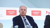 ΓΕΚ ΤΕΡΝΑ, 2025, Εγνατίας Οδού –, Αττικής Οδού,gek terna, 2025, egnatias odou –, attikis odou