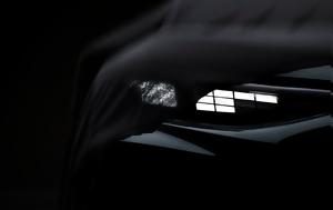 Νέο Audi Q3, Αντίστροφη, SUV – Πότε, neo Audi Q3, antistrofi, SUV – pote