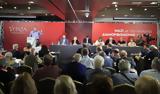ΣΥΡΙΖΑ, Ομαδική, Συνεδρίου,syriza, omadiki, synedriou