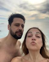 Ελένη Καρακάση, Διαγνώστηκα,eleni karakasi, diagnostika