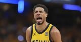 Πέισερς – Θάντερ 116-107, Χαλιμπέρτον, 2-1, NBA,peisers – thanter 116-107, chaliberton, 2-1, NBA