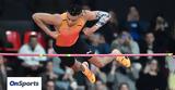 Καραλής, Τζένγκο, Diamond League, Όσλο - Πού,karalis, tzengko, Diamond League, oslo - pou