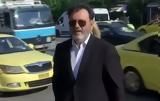 Δεν, – Σήμερα, Στάθη Αγγελόπουλου,den, – simera, stathi angelopoulou