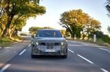 BMW X3 Neue Klasse – 350,