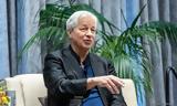 Πώς, - Οδηγίες, Jamie Dimon,pos, - odigies, Jamie Dimon