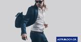 Τα ζώδια που δεν μπαίνουν σε καλούπια,