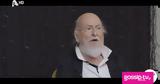 Σαββόπουλος, Klavdia, Θέλαμε, ΙΚΑ,savvopoulos, Klavdia, thelame, ika