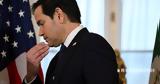 Μήνυμα Ρούμπιο, Ημέρα, Ρωσίας – Νέος, Μόσχας, ΗΠΑ, Τραμπ,minyma roubio, imera, rosias – neos, moschas, ipa, trab