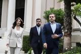 Τσίπρας,tsipras