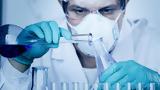 First Steps, Αποσύρεται, Υγείας, DNA,First Steps, aposyretai, ygeias, DNA