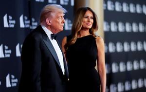 Ουάσιγκτον, Γιούχαραν, Τραμπ, Αθλίων, Kennedy Center – Ούτε, ouasigkton, gioucharan, trab, athlion, Kennedy Center – oute