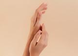 Naked Nails,Celebs