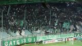 Καλά, Παναθηναϊκός, Λεωφόρο,kala, panathinaikos, leoforo