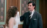 Grand, Ρήγας, Αλίκη, Πέτρο,Grand, rigas, aliki, petro