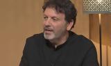 Στάθης Αγγελόπουλος, Δεν, – Σήμερα,stathis angelopoulos, den, – simera