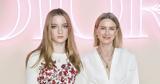 Ναόμι Γουότς, Λιβ Σράιμπερ, – Θέλω,naomi gouots, liv sraiber, – thelo