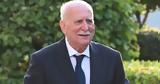 Δεν, Γιώργος Παπαδάκης, ΣΚΑΪ Γιώργος Γρηγοριάδης,den, giorgos papadakis, skai giorgos grigoriadis