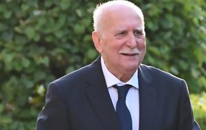 Δεν, Γιώργος Παπαδάκης, ΣΚΑΪ Γιώργος Γρηγοριάδης, den, giorgos papadakis, skai giorgos grigoriadis