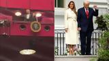 Αποδοκίμασαν, Τραμπ, Αθλίων, Kennedy Center, Ουάσιγκτον Βίντεο,apodokimasan, trab, athlion, Kennedy Center, ouasigkton vinteo