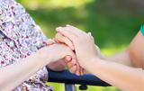 Ποτέ, Εταιρείας Alzheimer Αθηνών, Ελλάδα,pote, etaireias Alzheimer athinon, ellada