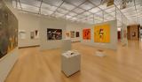 Greek Art Now, Google Arts,Culture