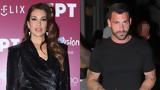 Ελένη Χατζίδου, Θα ‘θελα, ‘χα, Στάθη Σχίζα,eleni chatzidou, tha ‘thela, ‘cha, stathi schiza