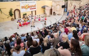 Παιδικού Σταθμού, Νηπιαγωγείου, Μητροπόλεως Πειραιώς, paidikou stathmou, nipiagogeiou, mitropoleos peiraios