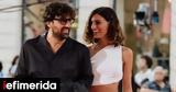 Γιώργος Ζώης, Ποιος, Χριστίνας Χειλά-Φαμέλη, Ίρις,giorgos zois, poios, christinas cheila-fameli, iris