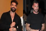 Αλεξάνδρου – Σχίζα, Τούνη, Μύκονο,alexandrou – schiza, touni, mykono