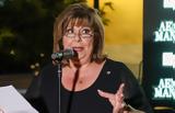 Λένα Μαντά, Αποφάσισα,lena manta, apofasisa