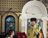 Αγίου Λουκά, Ιατρού, Πειραιά,agiou louka, iatrou, peiraia