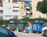 Εκρηκτικό, Πάτρας,ekriktiko, patras