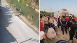 Άραχθος, Παρόμοιο, Τουρκία, - Οχτάχρονη, Βίντεο,arachthos, paromoio, tourkia, - ochtachroni, vinteo