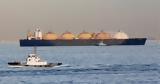 Αίγυπτος, LNG, Aramco Trafigura, Shell,aigyptos, LNG, Aramco Trafigura, Shell