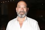 Γιώργος Λάγιος, Θέλω, Σίας Λιαροπούλου,giorgos lagios, thelo, sias liaropoulou
