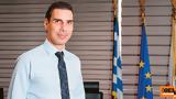 Μάριος Θεμιστοκλέους, Σήμερα, ΕΣΥ,marios themistokleous, simera, esy