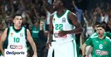 Παναθηναϊκός AKTOR,panathinaikos AKTOR