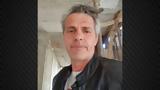 Μάριος Αθανασίου,marios athanasiou