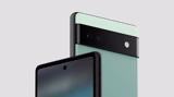 Google Pixel 6a, Μειώνεται,Google Pixel 6a, meionetai