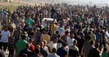 Αίγυπτος, Εγκλωβισμένοι, Καΐρου, Έλληνες, March, Gaza,aigyptos, egklovismenoi, kaΐrou, ellines, March, Gaza