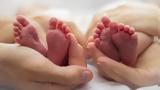 FirstSteps, Υπουργείο Υγείας,FirstSteps, ypourgeio ygeias