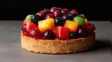 Τάρτα,tarta