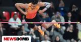 Καραλής, Τζένγκο, Diamond League, Ολλανδία, Σάκκαρη - Πού,karalis, tzengko, Diamond League, ollandia, sakkari - pou
