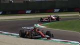 Μαδρίτη, Imola, Πρωτάθλημα, 2026,madriti, Imola, protathlima, 2026