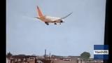 Τραγωδία, Ινδία, Air India,tragodia, india, Air India