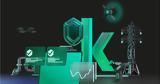 Operation Secure, Kaspersky,INTERPOL