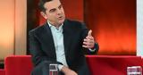 Τσίπρας, Ετοιμάζει,tsipras, etoimazei